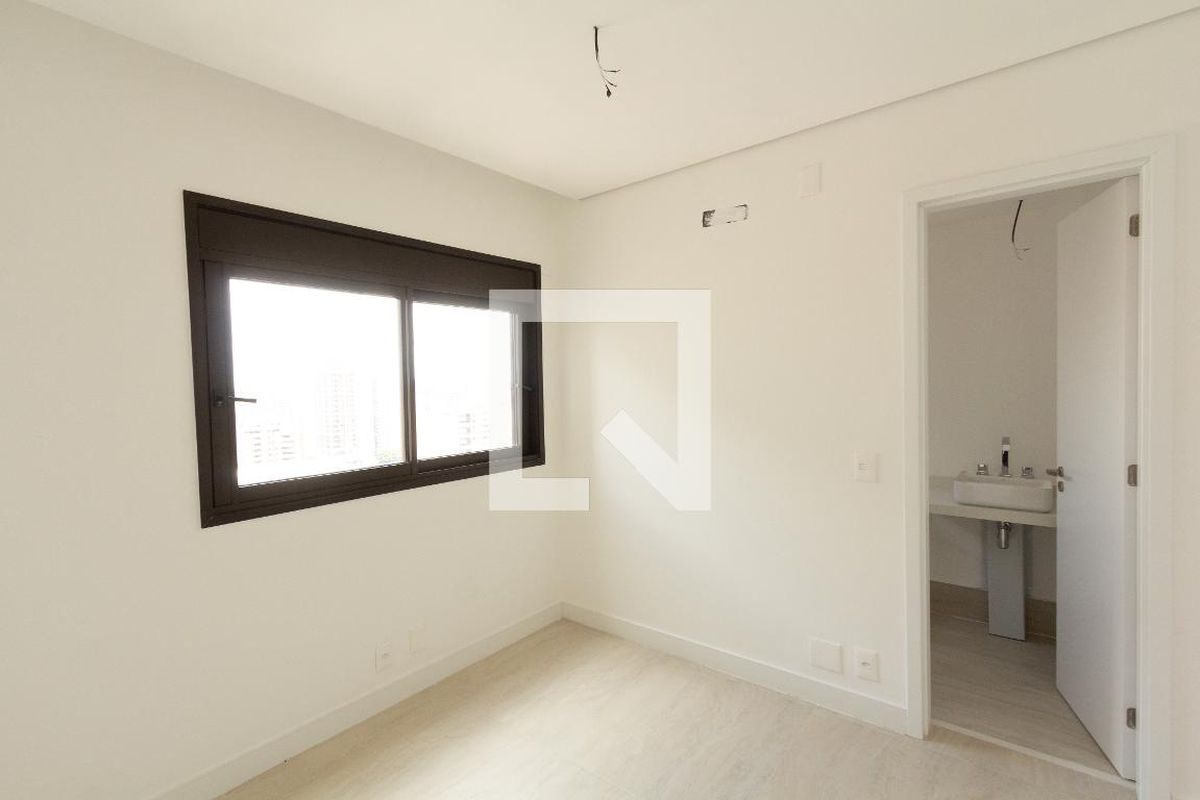 Apartamento, 3 quartos, 153 m² - Foto 16