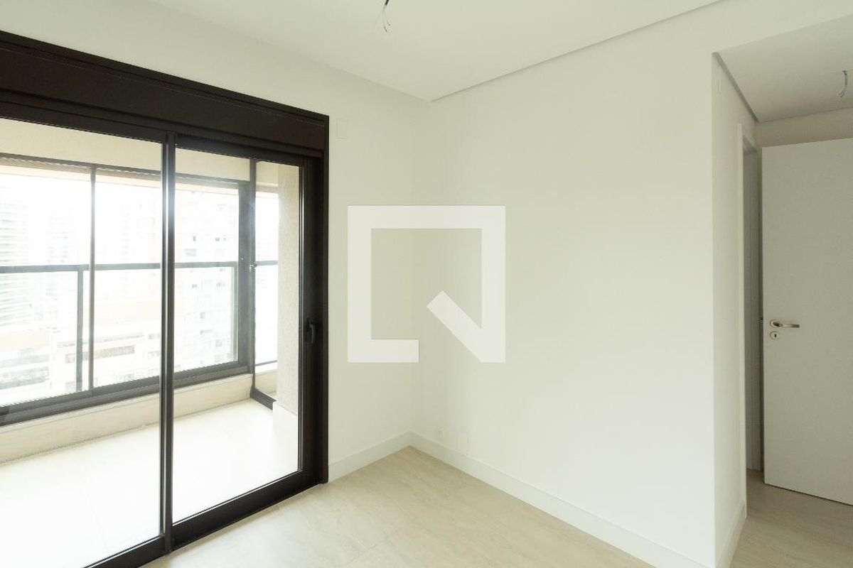 Apartamento, 3 quartos, 153 m² - Foto 11