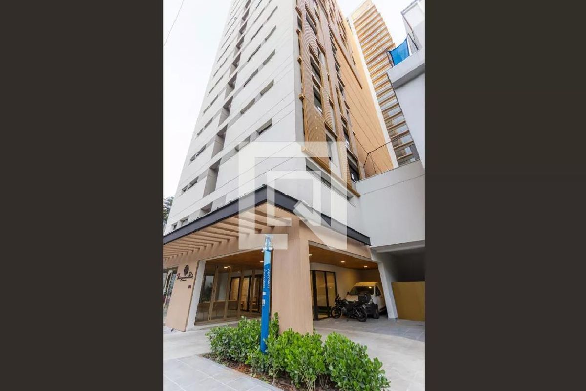 Apartamento, 3 quartos, 153 m² - Foto 40