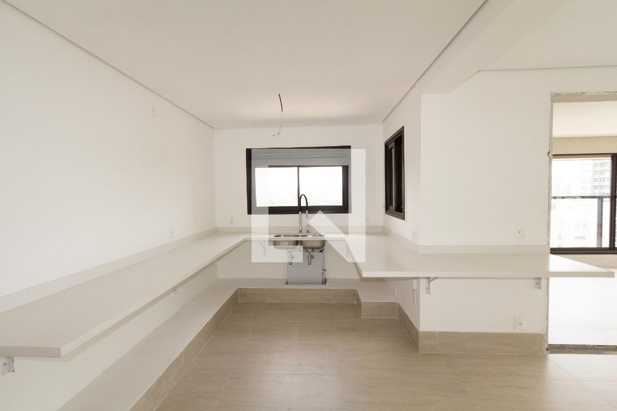 Apartamento, 3 quartos, 153 m² - Foto 30