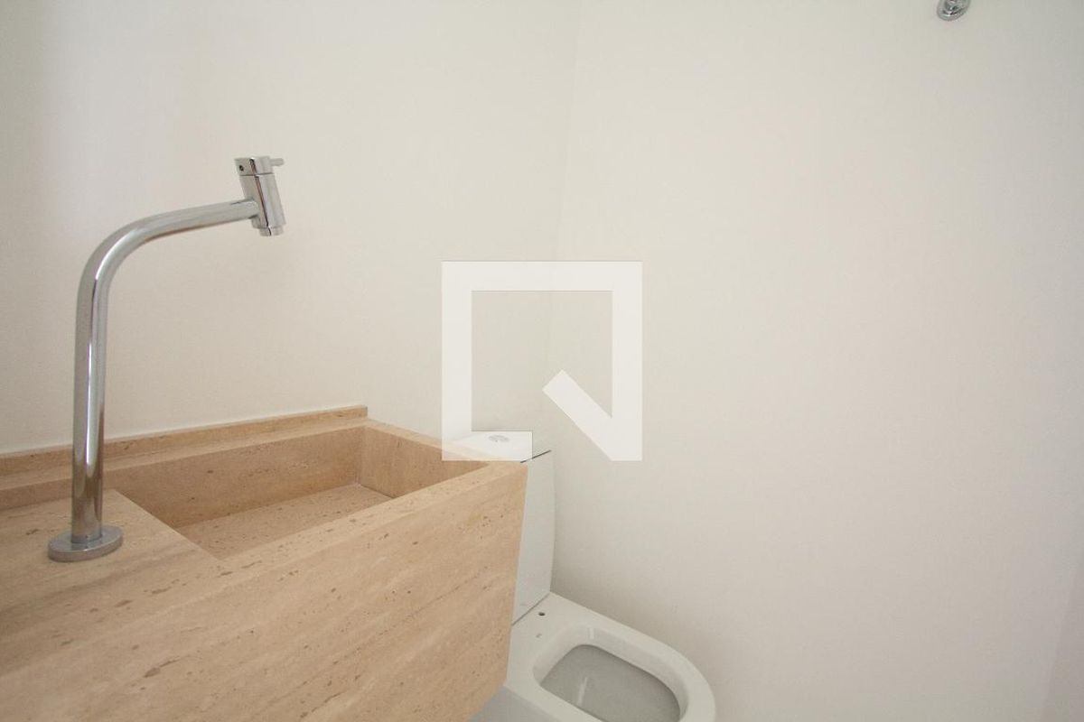Apartamento, 3 quartos, 153 m² - Foto 7