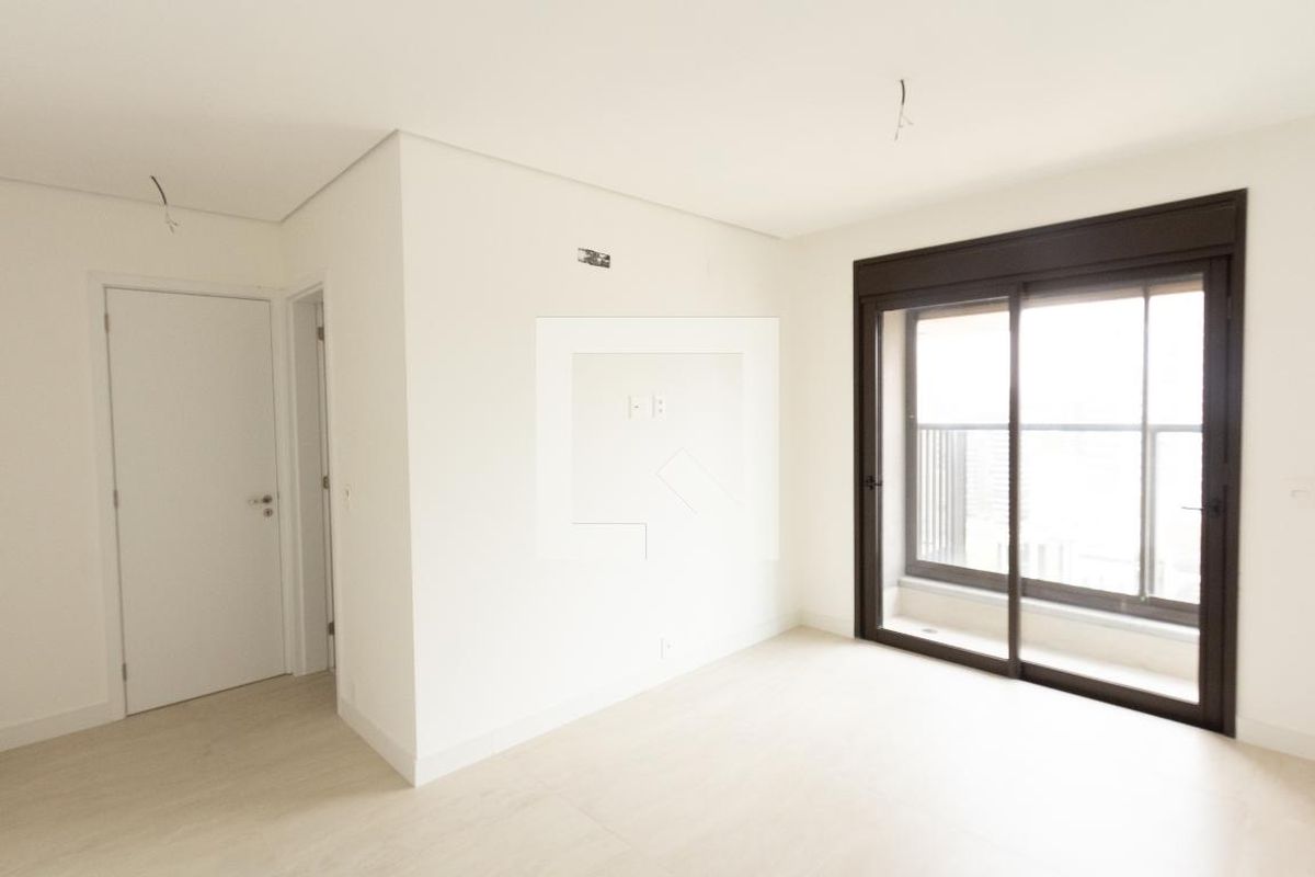 Apartamento, 3 quartos, 153 m² - Foto 23