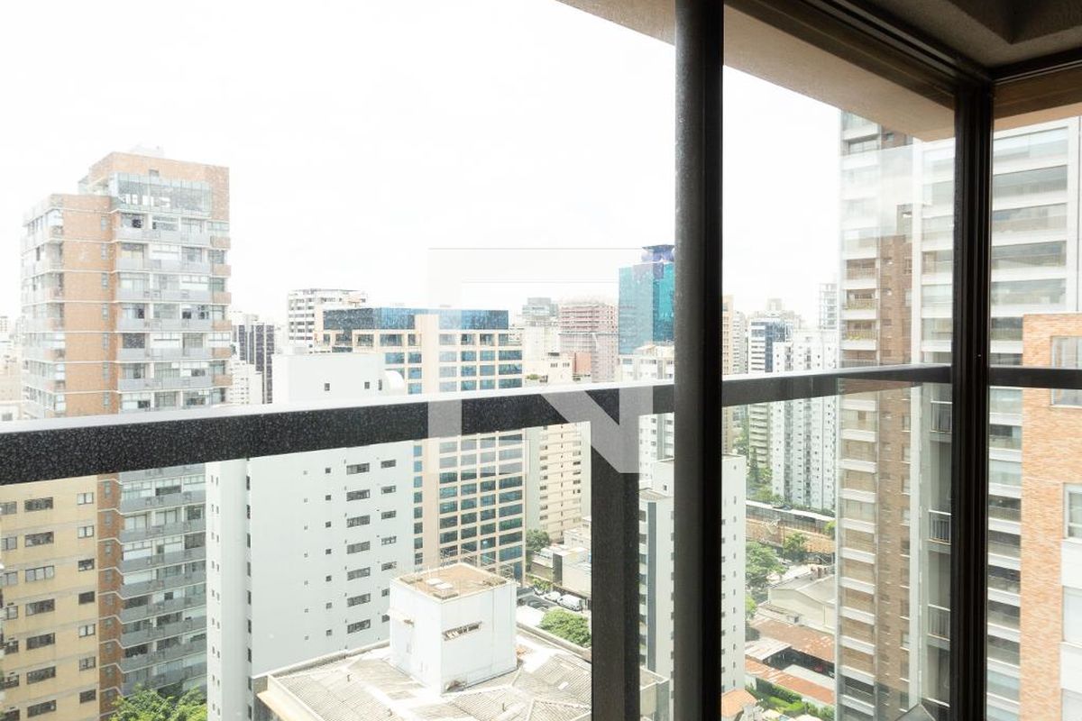 Apartamento, 3 quartos, 153 m² - Foto 26