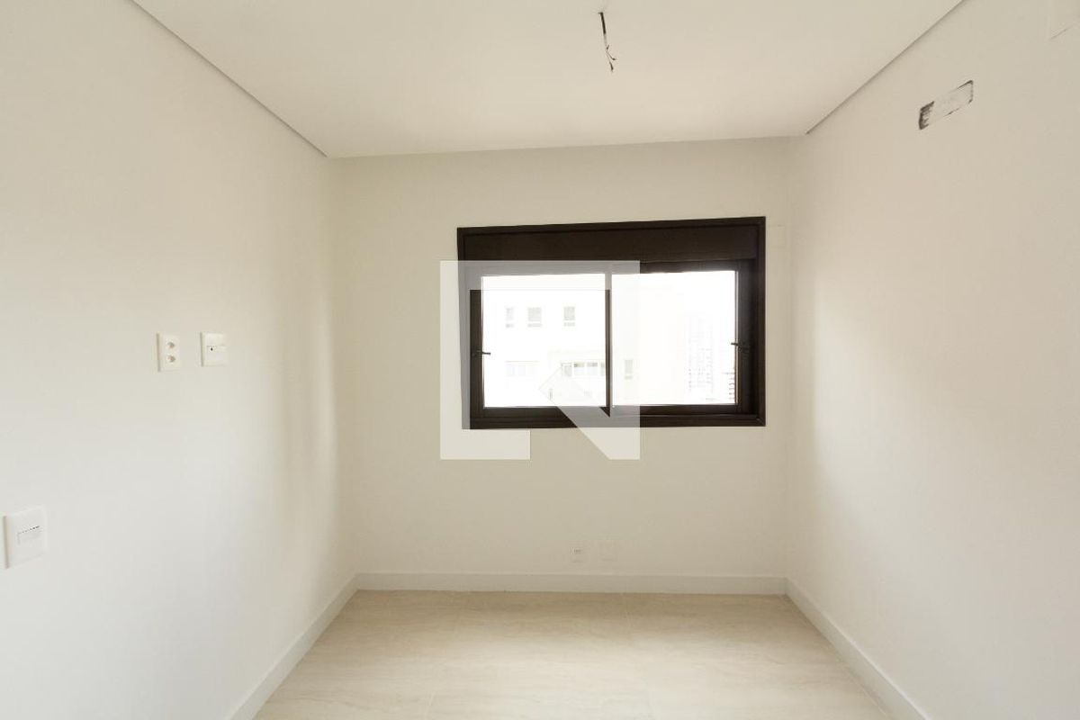 Apartamento, 3 quartos, 153 m² - Foto 17