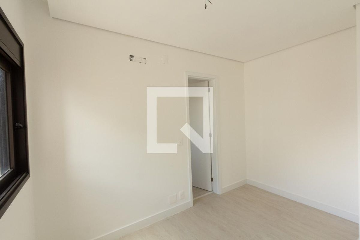 Apartamento, 3 quartos, 153 m² - Foto 18