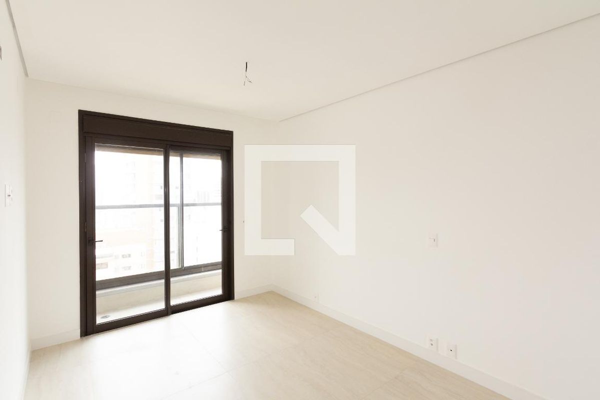 Apartamento, 3 quartos, 153 m² - Foto 22