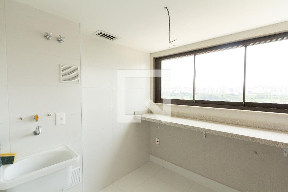 Apartamento, 3 quartos, 153 m² - Foto 34