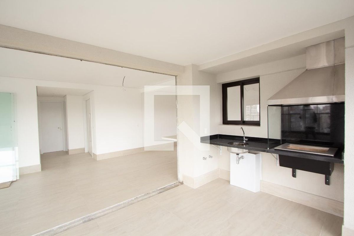 Apartamento, 3 quartos, 153 m² - Foto 5