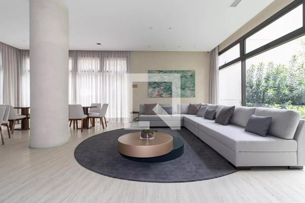 Apartamento, 3 quartos, 153 m² - Foto 50
