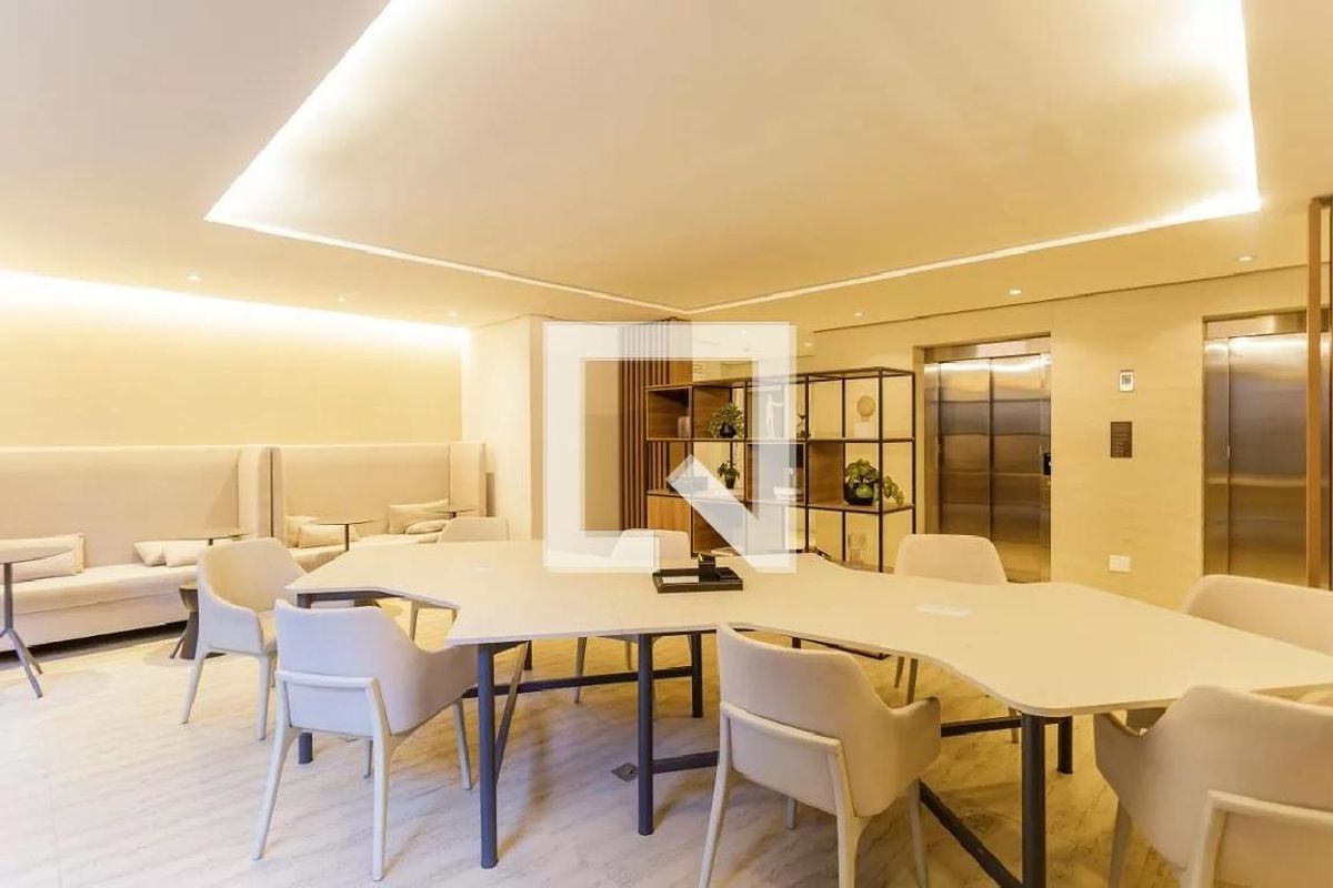 Apartamento, 3 quartos, 153 m² - Foto 39