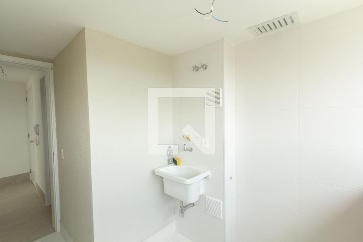 Apartamento, 3 quartos, 153 m² - Foto 37
