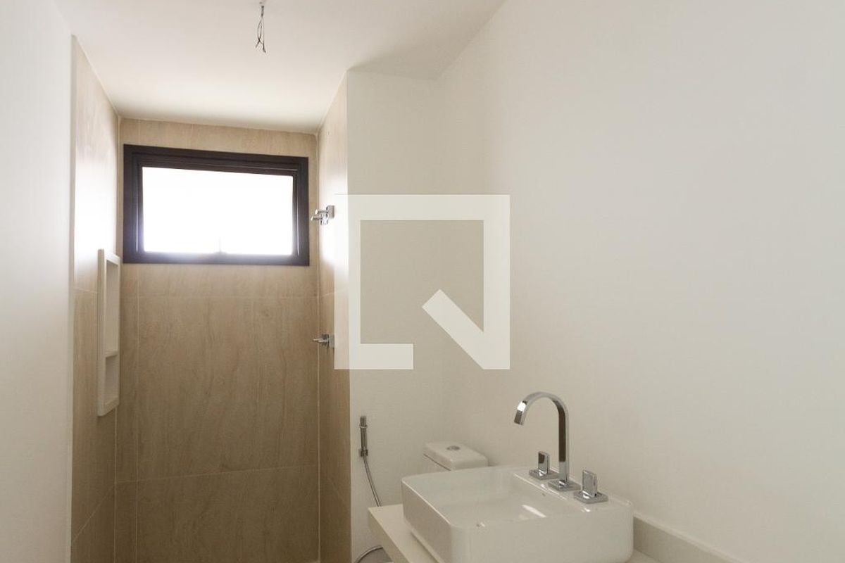 Apartamento, 3 quartos, 153 m² - Foto 28