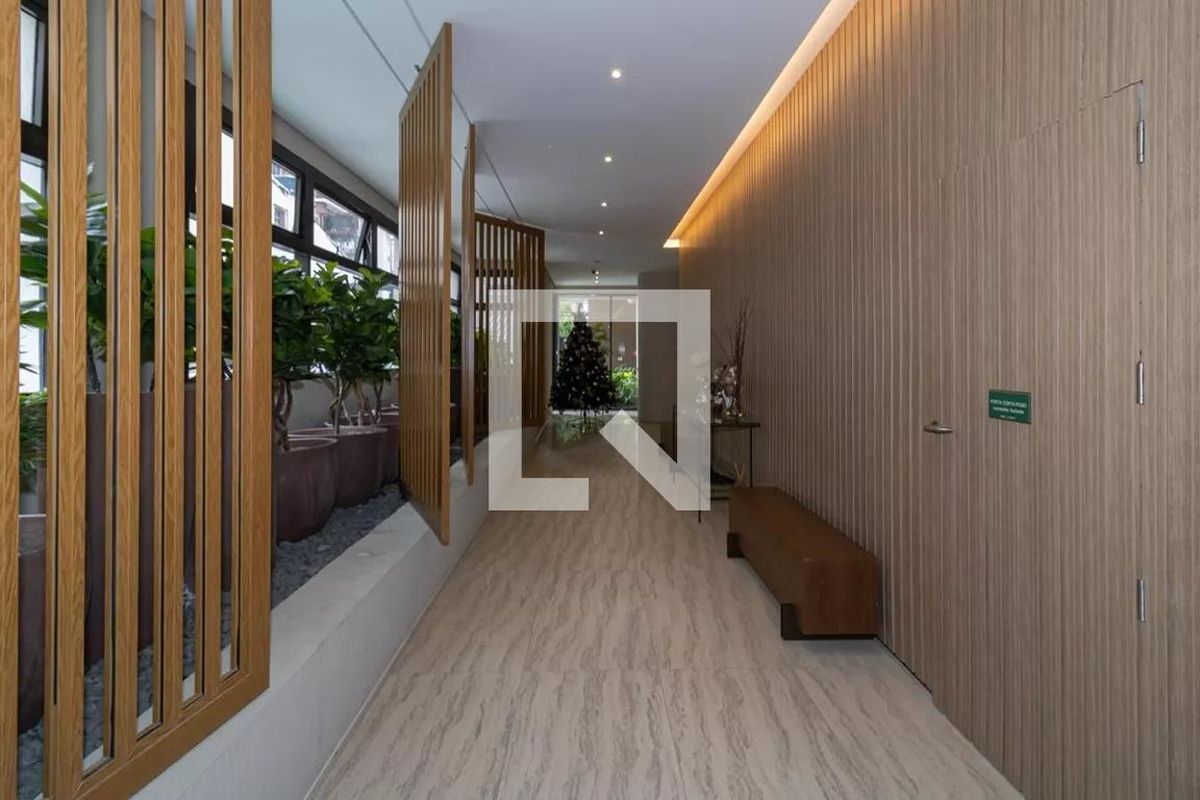 Apartamento, 3 quartos, 153 m² - Foto 43