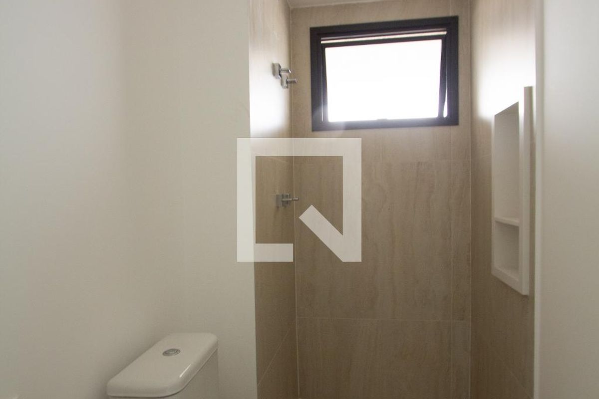 Apartamento, 3 quartos, 153 m² - Foto 14
