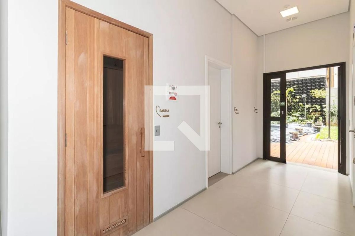 Apartamento, 3 quartos, 153 m² - Foto 45