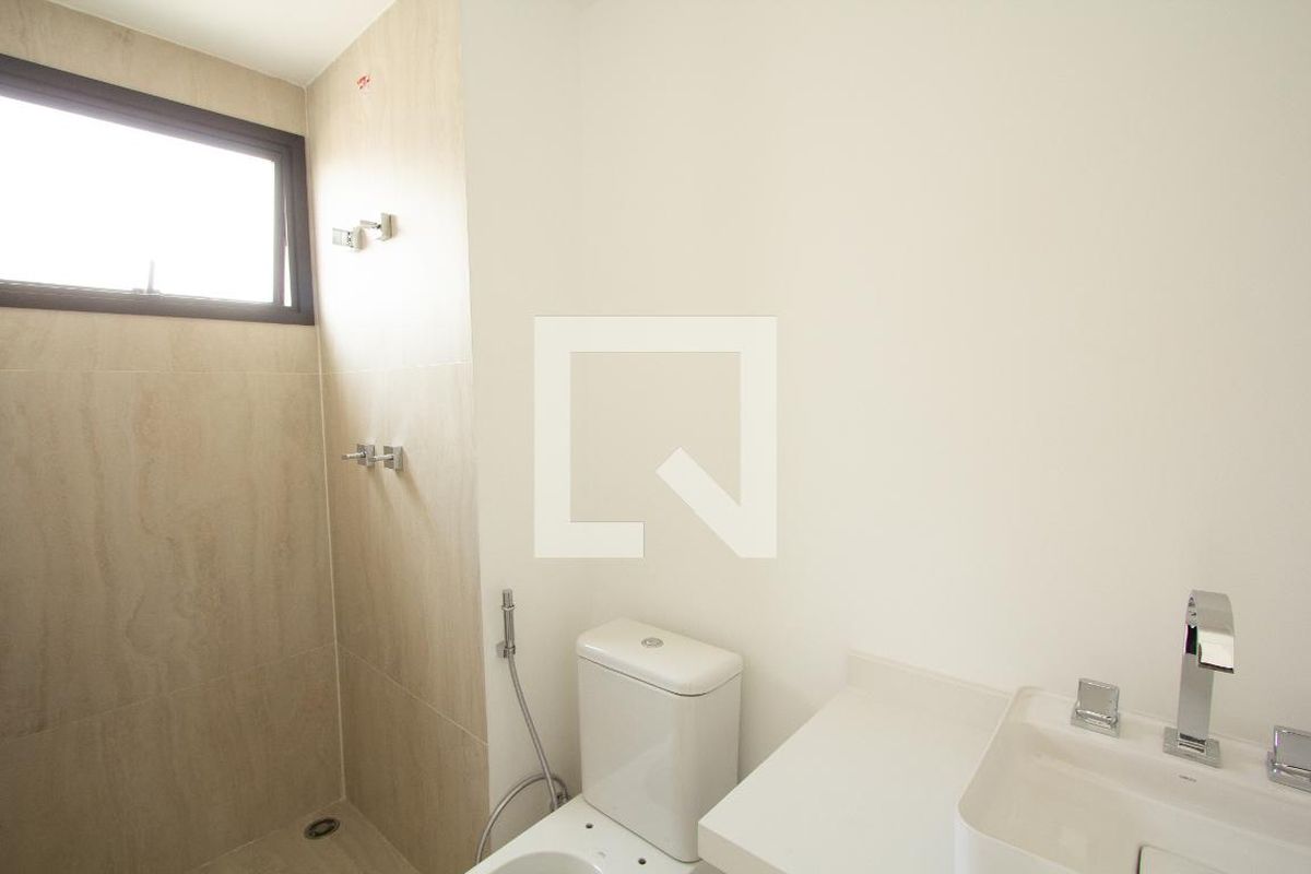 Apartamento, 3 quartos, 153 m² - Foto 19