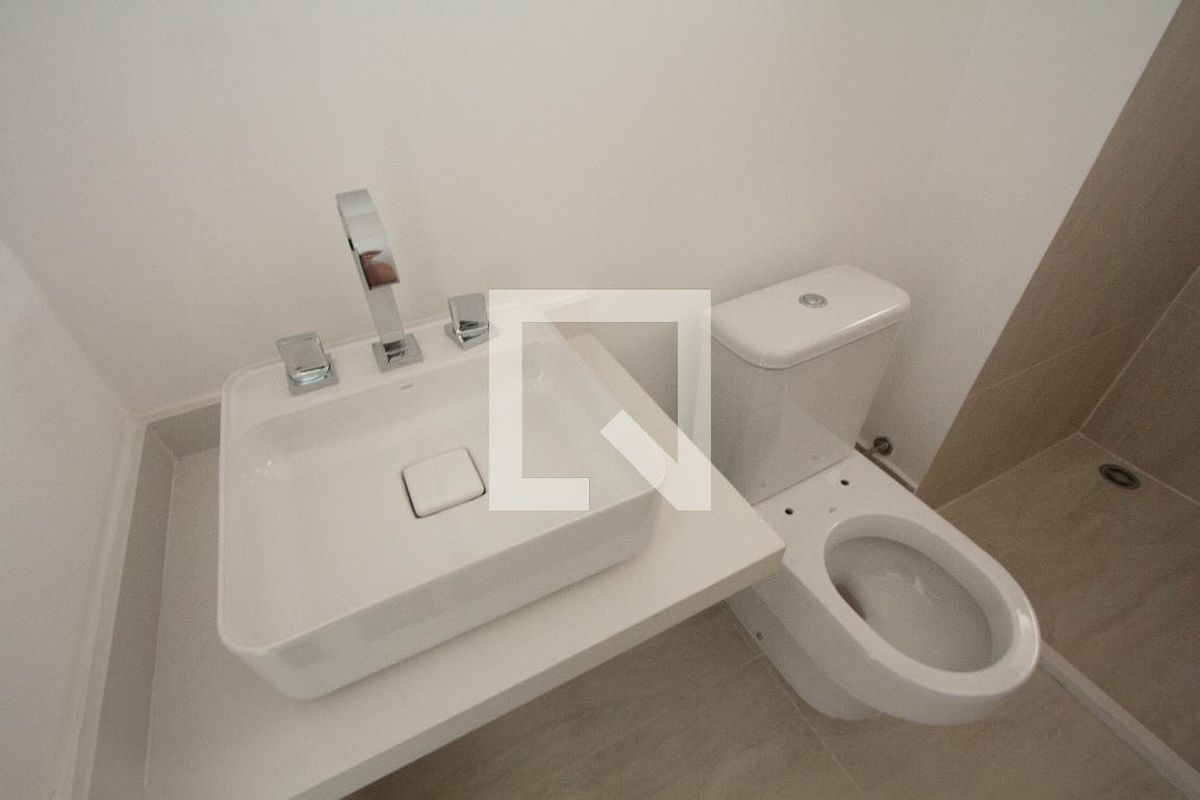 Apartamento, 3 quartos, 153 m² - Foto 15