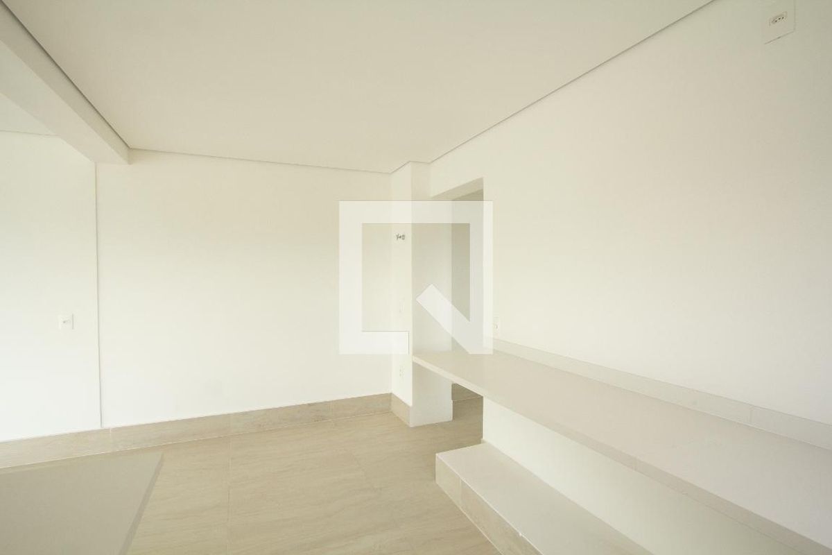 Apartamento, 3 quartos, 153 m² - Foto 33