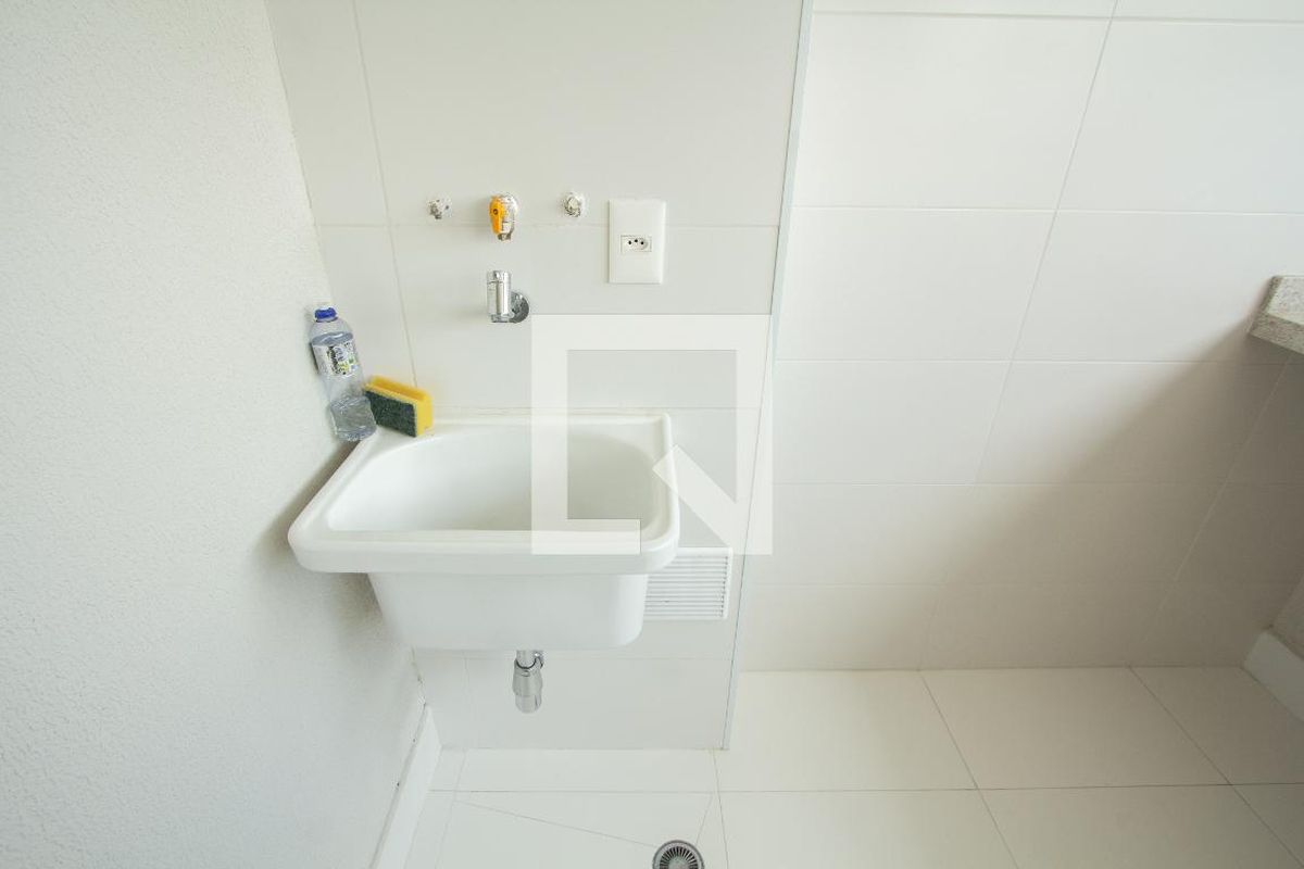Apartamento, 3 quartos, 153 m² - Foto 36