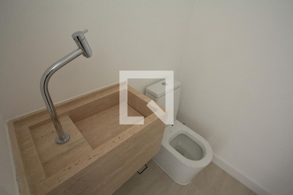 Apartamento, 3 quartos, 153 m² - Foto 9