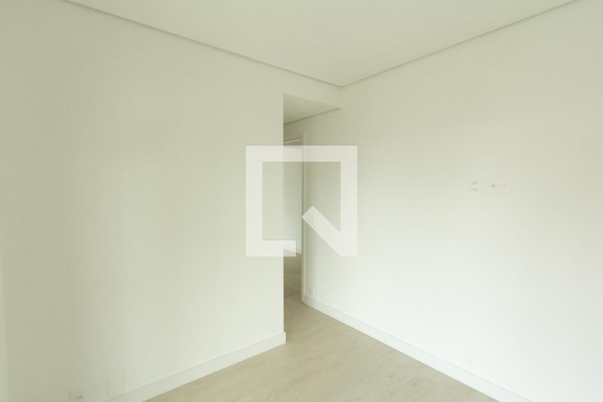 Apartamento, 3 quartos, 153 m² - Foto 12