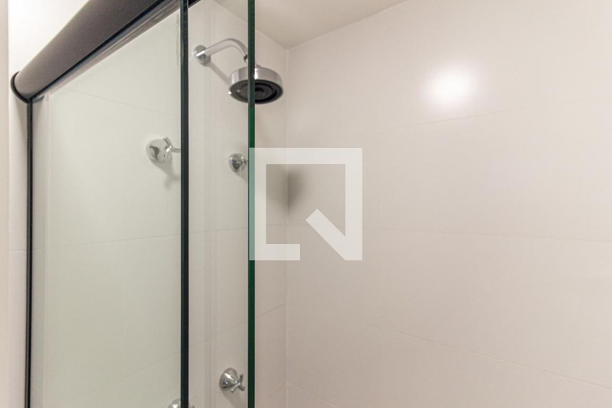 Kitnet-Studio, 28 m² - Foto 34