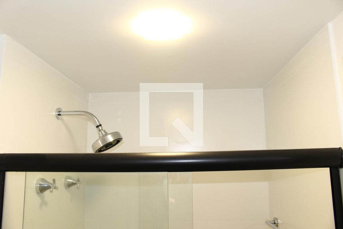 Kitnet-Studio, 28 m² - Foto 18