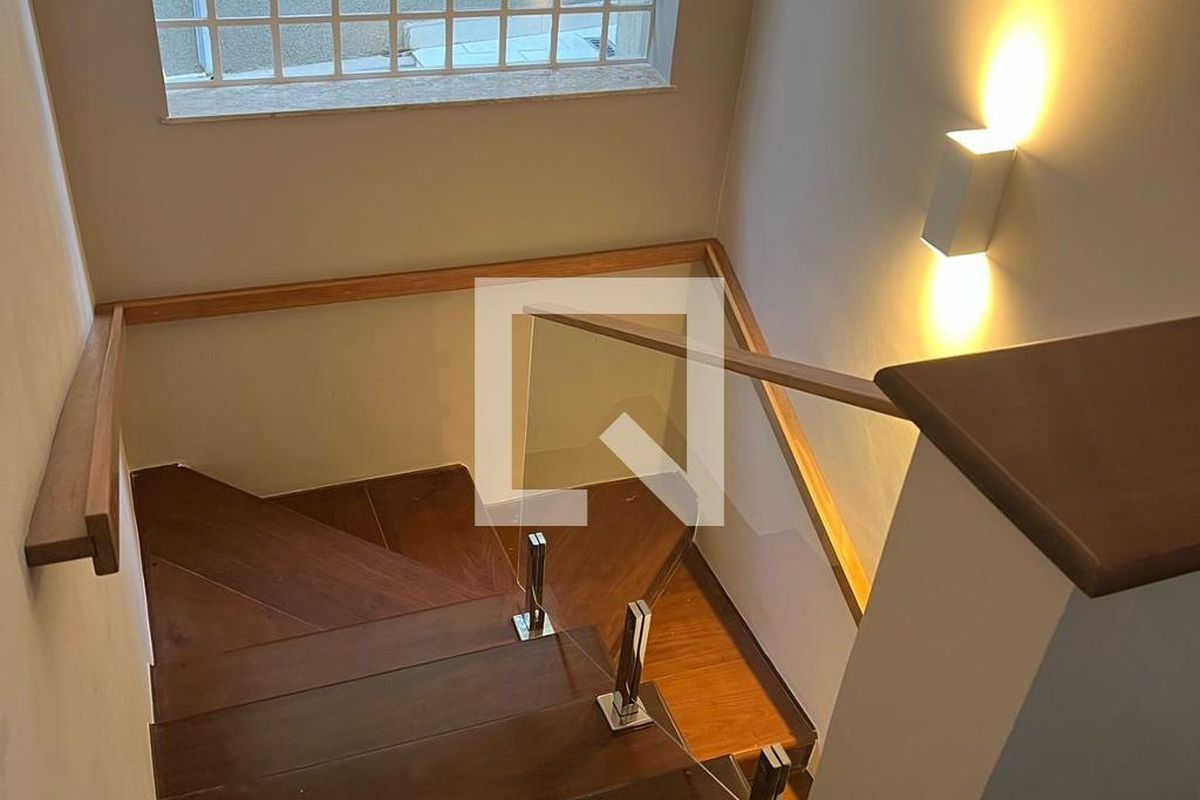 Casa à Venda - Vila Brandina, 4 Quartos,  227 m2 em , Campinas - sp | SoloBR