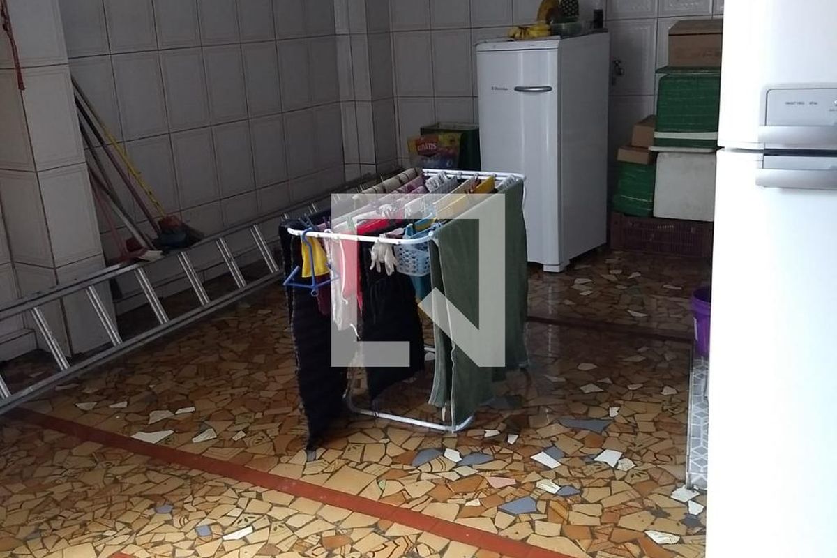 Casa, 3 quartos, 128 m² - Foto 34