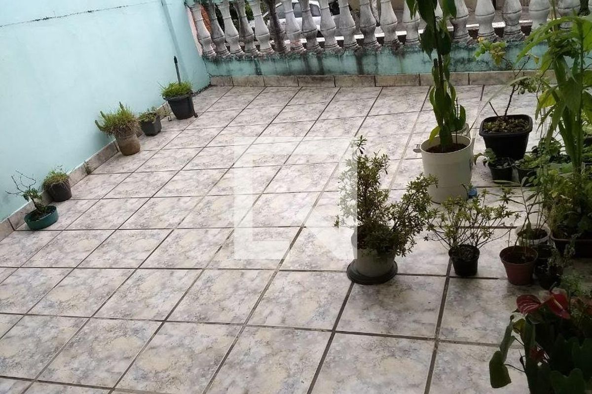 Casa, 3 quartos, 128 m² - Foto 36