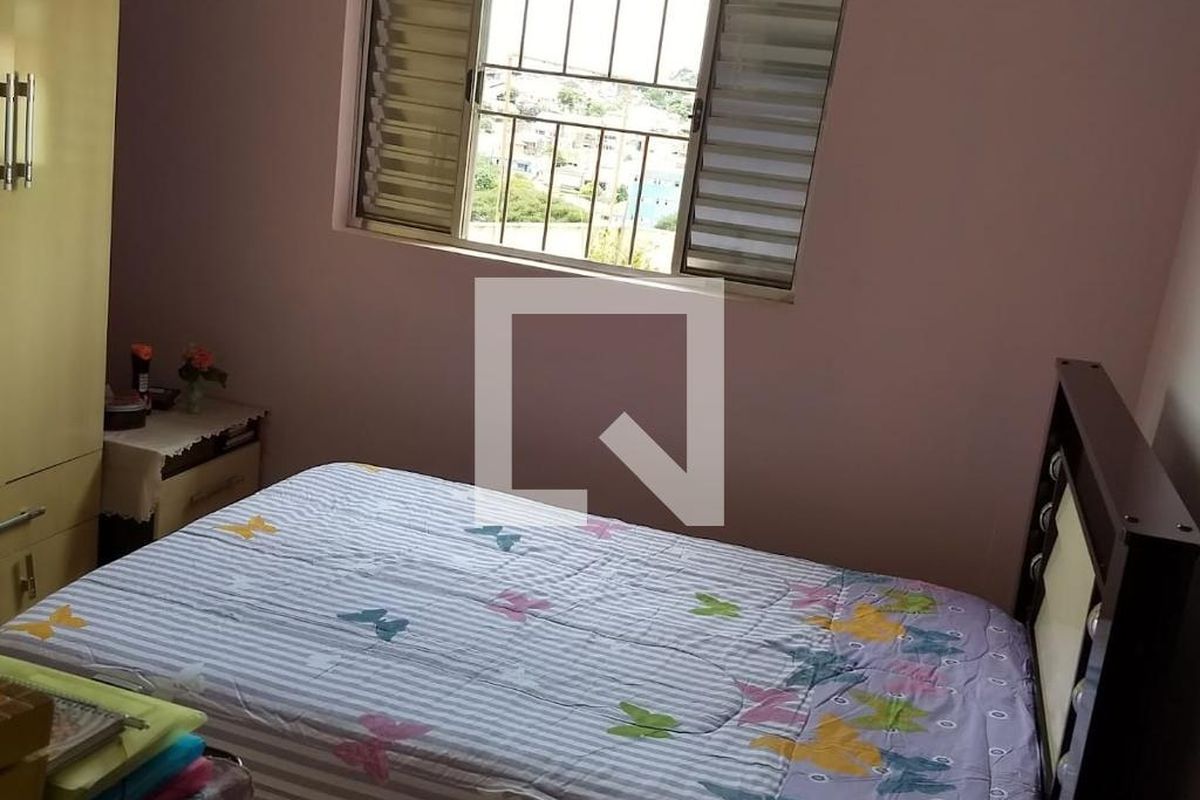 Casa, 3 quartos, 128 m² - Foto 11