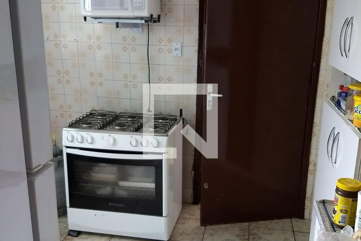 Casa, 3 quartos, 128 m² - Foto 30