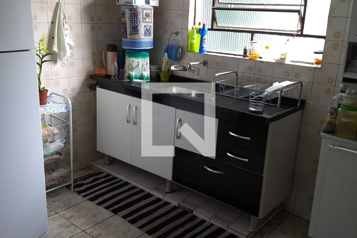 Casa, 3 quartos, 128 m² - Foto 21