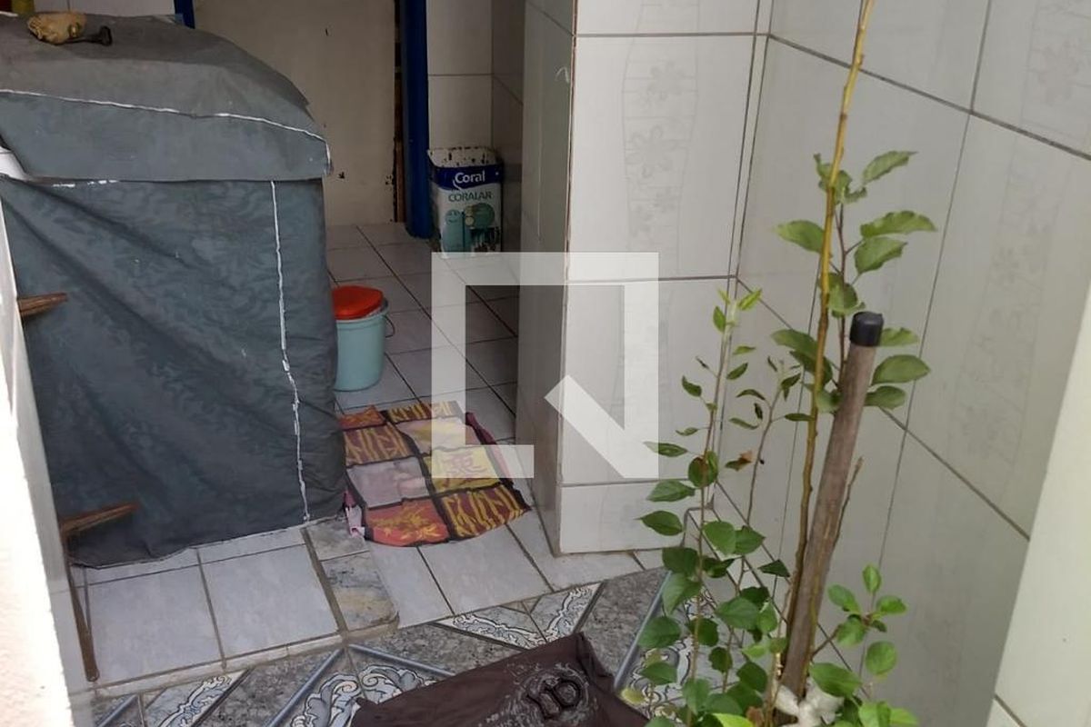 Casa, 3 quartos, 128 m² - Foto 33