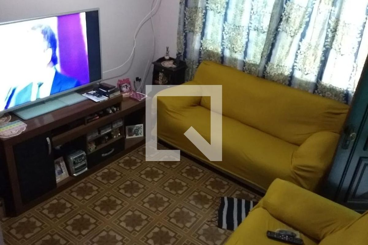 Casa, 3 quartos, 128 m² - Foto 1