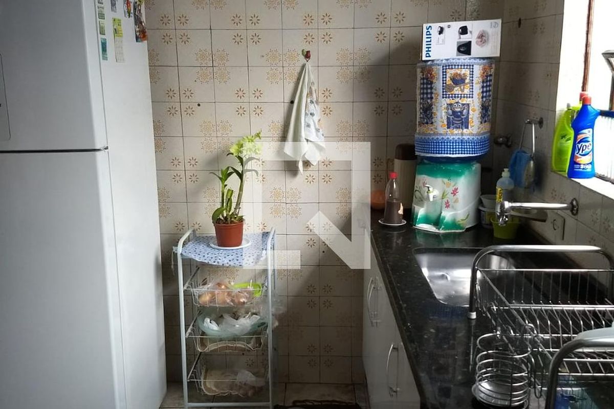 Casa, 3 quartos, 128 m² - Foto 26