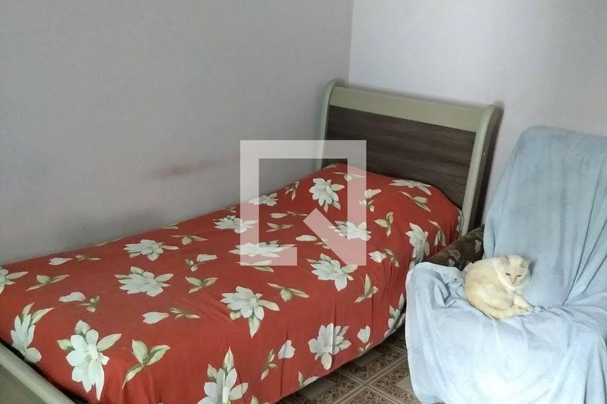 Casa, 3 quartos, 128 m² - Foto 8