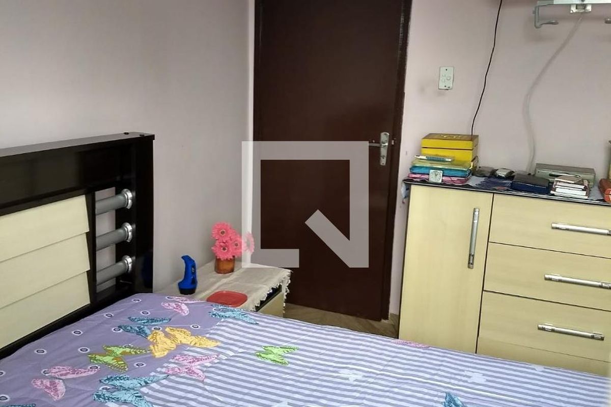 Casa, 3 quartos, 128 m² - Foto 12