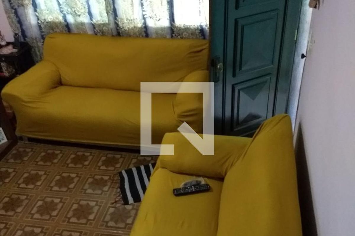 Casa, 3 quartos, 128 m² - Foto 2