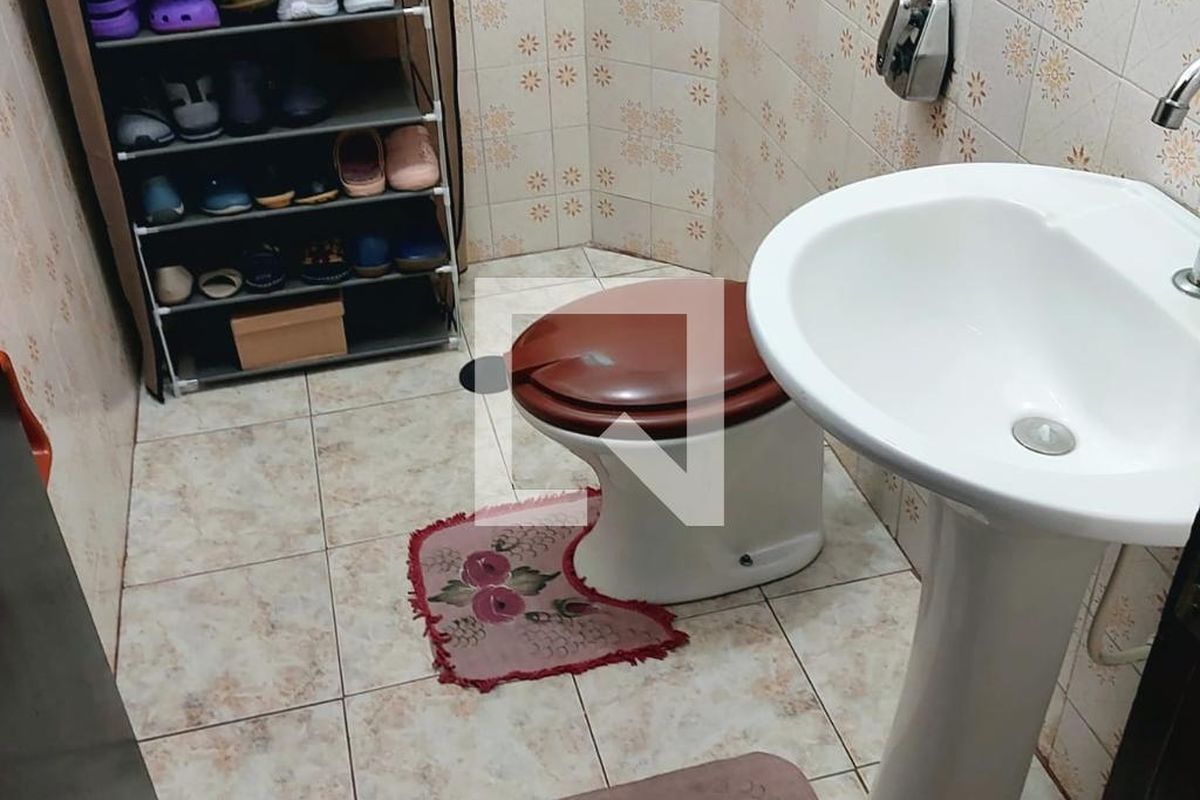 Casa, 3 quartos, 128 m² - Foto 15
