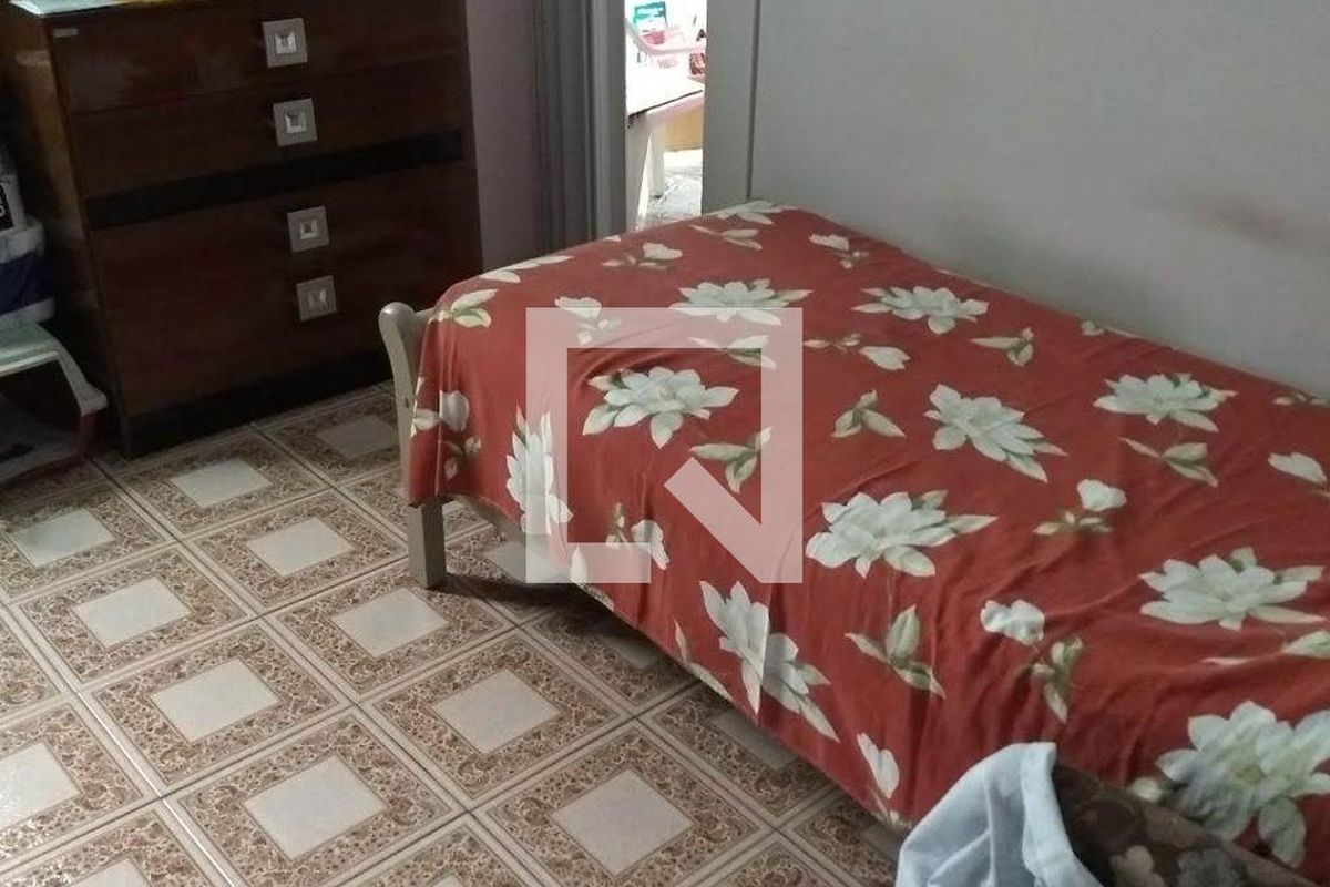 Casa, 3 quartos, 128 m² - Foto 9