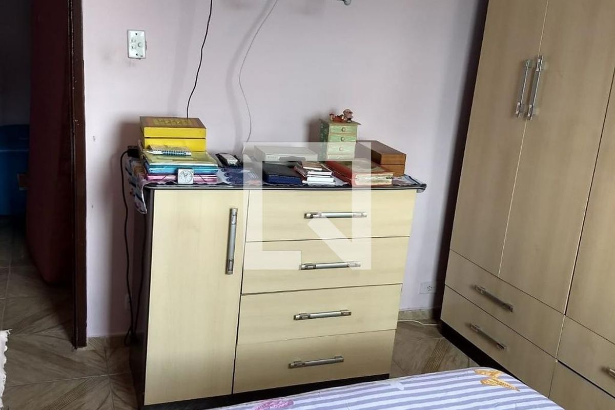 Casa, 3 quartos, 128 m² - Foto 13