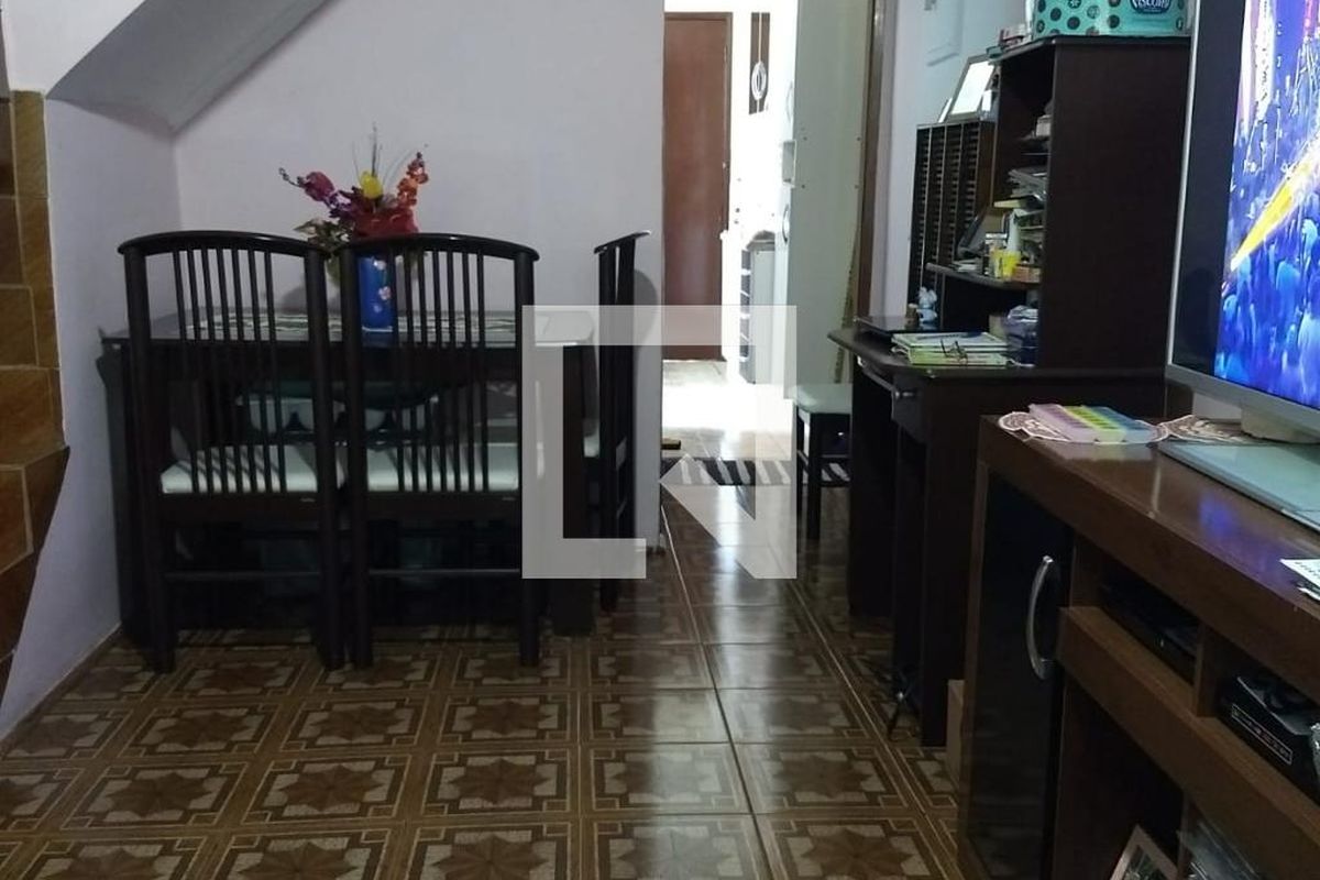 Casa, 3 quartos, 128 m² - Foto 4