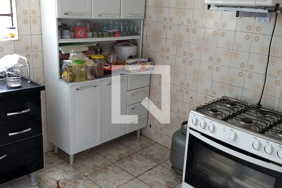 Casa, 3 quartos, 128 m² - Foto 29