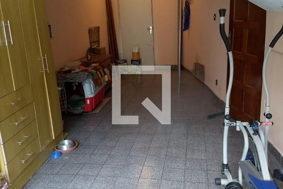 Casa, 3 quartos, 128 m² - Foto 37