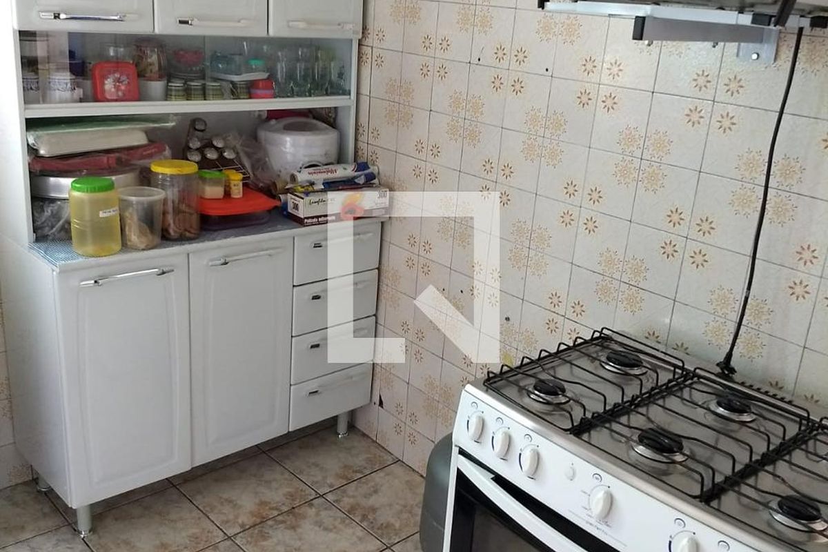 Casa, 3 quartos, 128 m² - Foto 28