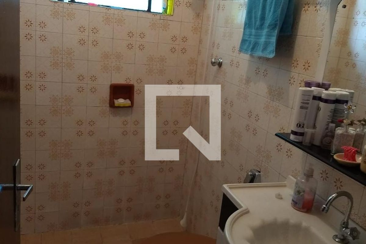 Casa, 3 quartos, 128 m² - Foto 17