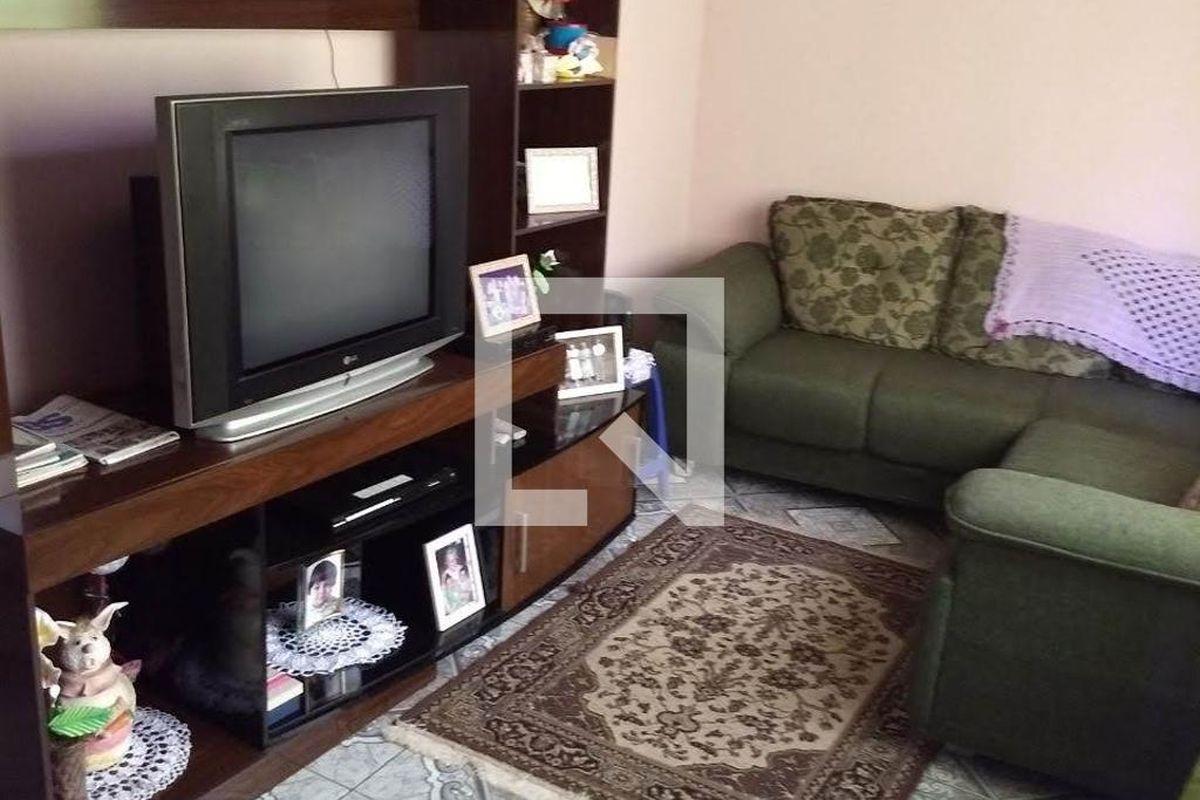 Casa, 3 quartos, 128 m² - Foto 5