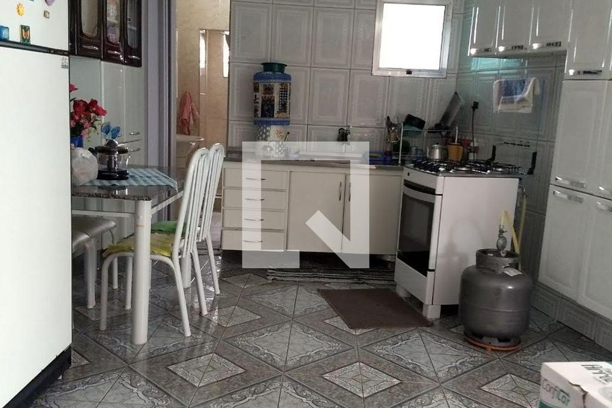 Casa, 3 quartos, 128 m² - Foto 23