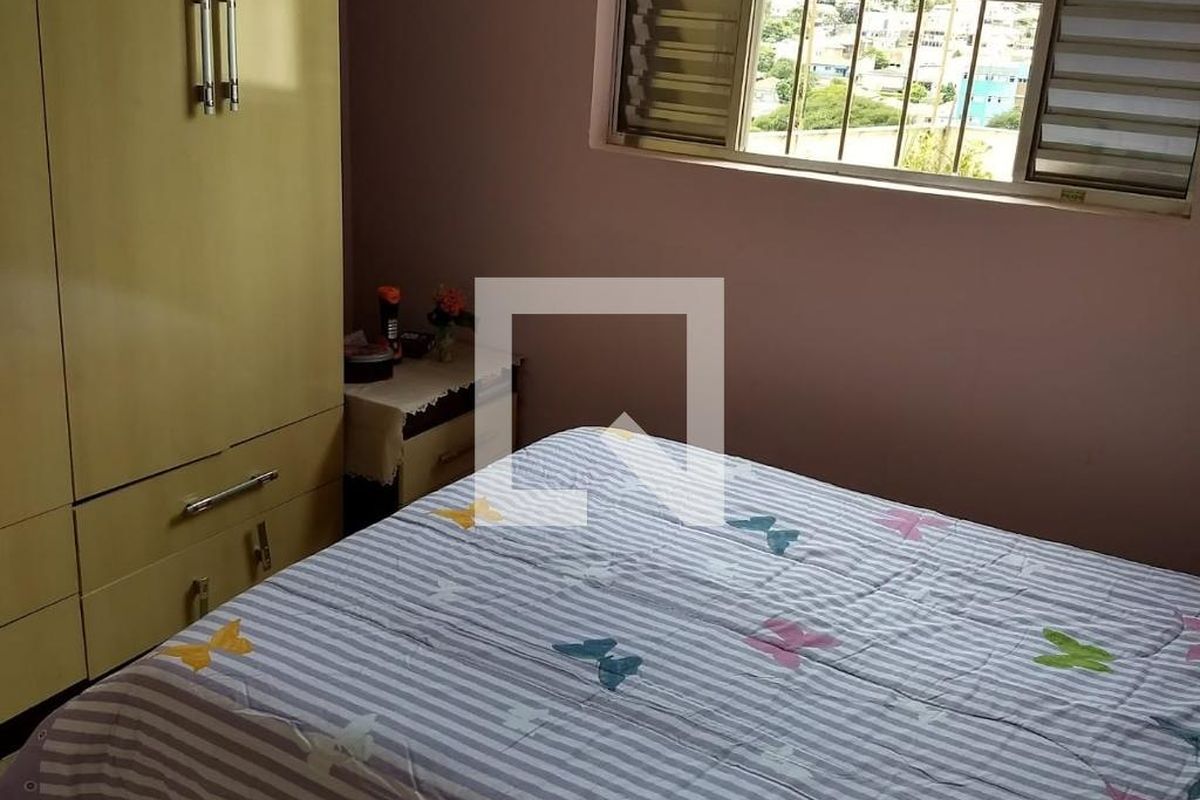 Casa, 3 quartos, 128 m² - Foto 10